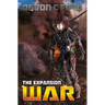 War