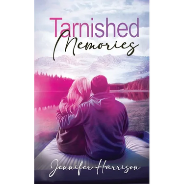 Tarnished Memories