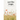 Just Like Magic: A 90 Day Manifestation Journal
