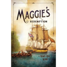 Maggie's Redemption