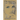 Drawing the Dead