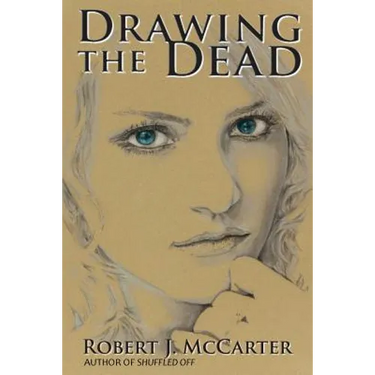 Drawing the Dead
