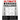 Ultimate Wordoku Challenge Can you do it?: 3000 Wordoku - Wordoku Puzzle Book for Adults - Easy - Medium - Hard - Very Hard - Extreme - Solutions at t