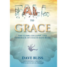 Fall to Grace