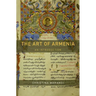 Art of Armenia: An Introduction
