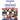 The Book of Obadiah Bible Study Guide: Common People Series