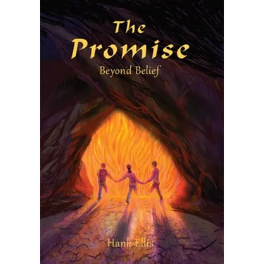The Promise: Beyond Belief