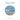 Time and Tide: a collection of tales