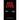 Red Eyes