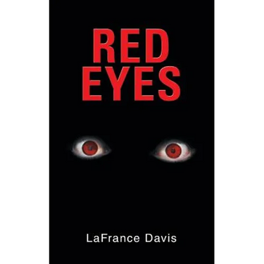 Red Eyes