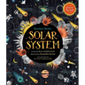 Barefoot Books Solar System