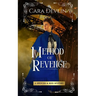 Method of Revenge: A Spencer & Reid Mystery