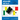 Micro: bit IoT In C