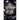 Return of Eve