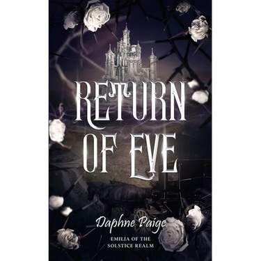 Return of Eve
