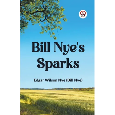 Bill Nye's Sparks
