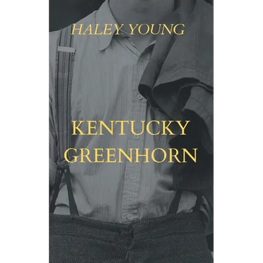 Kentucky Greenhorn