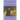 Meditations on First Philosophy