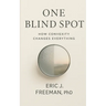 One Blind Spot: How Convexity Changes Everything