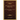 A Hermetic Order Of The Golden Dawn: A Retrospective Review In The Form Of Memoirs