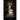 Named for Glory: St. Elizabeth of the Trinity's Identity and Mission