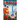 U.K. Komix