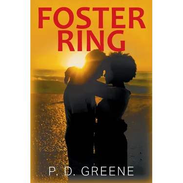 Foster Ring