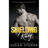 Shielding Riley