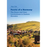 Facets of a Harmony: The Roma and Their Locatedness in Eastern Slovakia