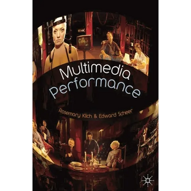 Multimedia Performance