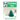 The Christmas Forest: 7 Patterns For Crochet Christmas Trees: DIY Christmas Trees