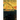 Concrete Rainbow