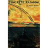 Concrete Rainbow