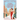 Flora's Cotswold Christmas Mystery: The Honourable Flora Farrington and Inspector Busby Face a Festive Murder - and a Romance