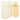 Lalique Eau De Parfum