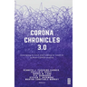 Corona Chronicles 3.0: Learning to Live and Living to Lead in a Post-COVID reality