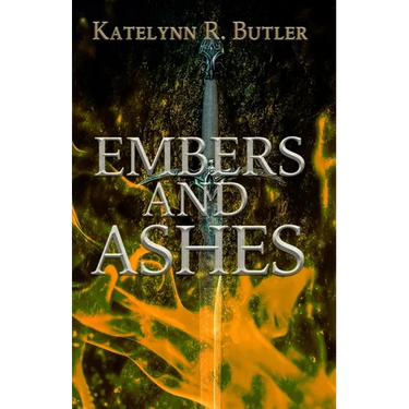 Embers and Ashes