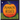 Pumpkin Wishes