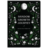 Shadow Growth Journal