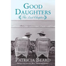 Good Daughters: The Last Chapter