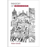 Paradoxy of Modernism