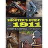 Gun Digest Shooter's Guide to the 1911