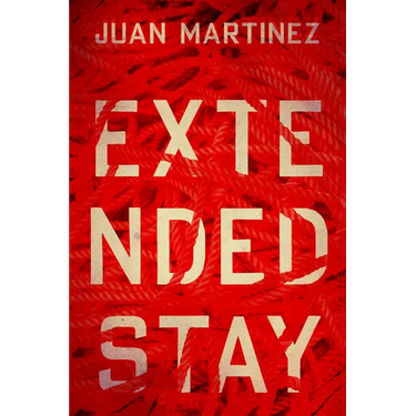 Extended Stay