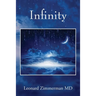 Infinity