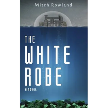 The White Robe