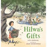 Hilwa's Gifts