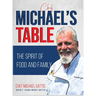 Chef Michael's Table