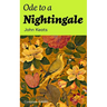 Ode to a Nightingale (Complete Edition)