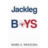 Jackleg Boys