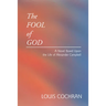 The Fool of God